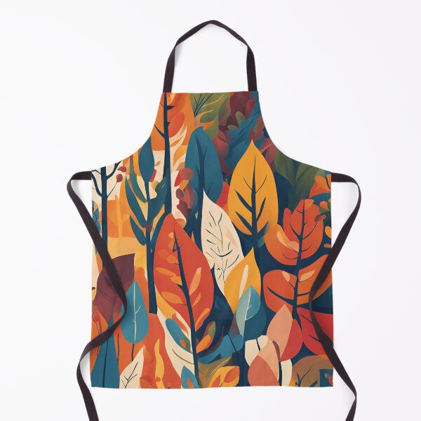Item preview, Fall Theme Autumn Inspired Collection 2 designed and sold by ThePinkProject.