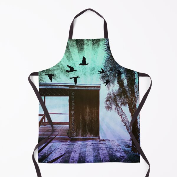 Item preview, The Sixth Flyer designed and sold by kinkatstyle.