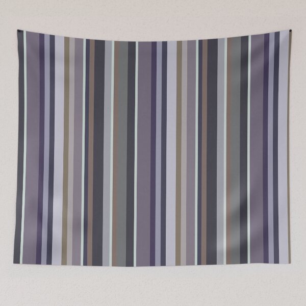 Item preview, multicolored background with lines designed and sold by creative555.