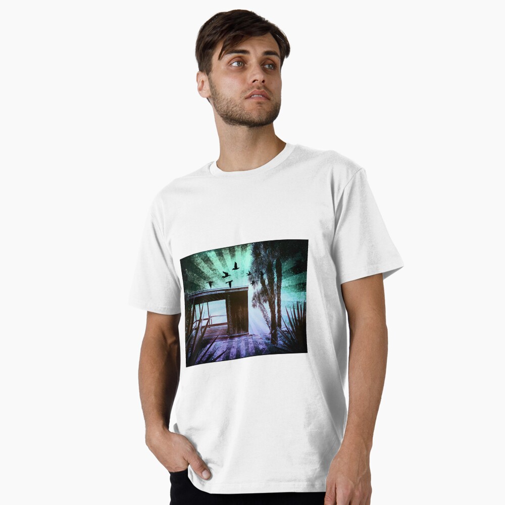 Item preview, Premium T-Shirt designed and sold by kinkatstyle.