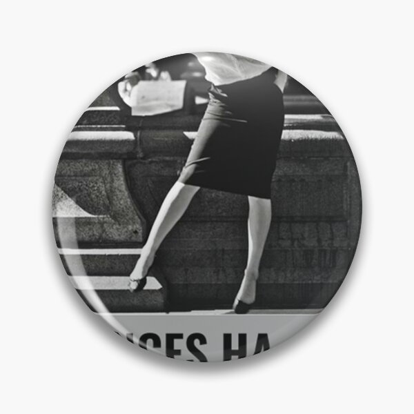 Item preview, Frances Ha designed and sold by janiceramosS.