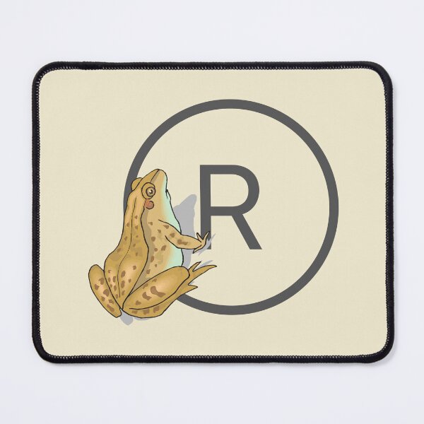 Item preview, Chilling frog designed and sold by Peerless-Prime.