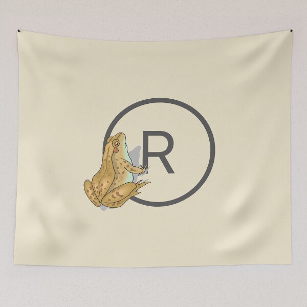 Item preview, Chilling frog designed and sold by Peerless-Prime.