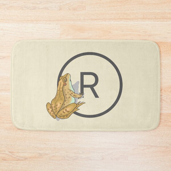 Item preview, Chilling frog designed and sold by Peerless-Prime.