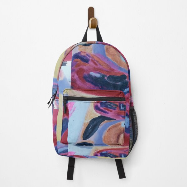 Item preview, Corky designed and sold by Fabiomarkasso.