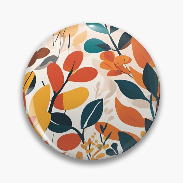 Item preview, Fall Theme Autumn Inspired Collection 3 designed and sold by ThePinkProject.