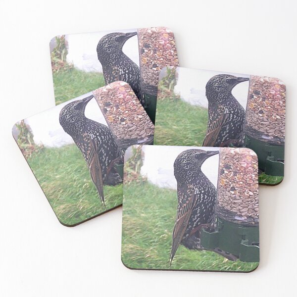 Item preview, lunchtime designed and sold by KathleenDawson.