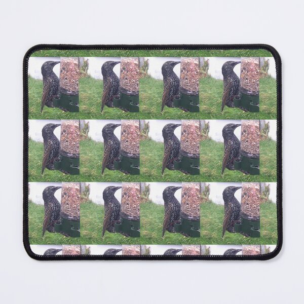 Item preview, lunchtime designed and sold by KathleenDawson.