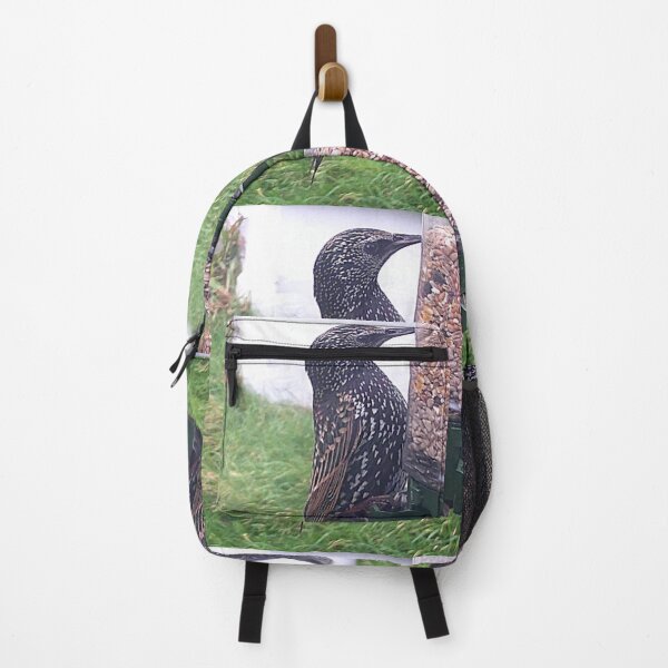 Item preview, lunchtime designed and sold by KathleenDawson.