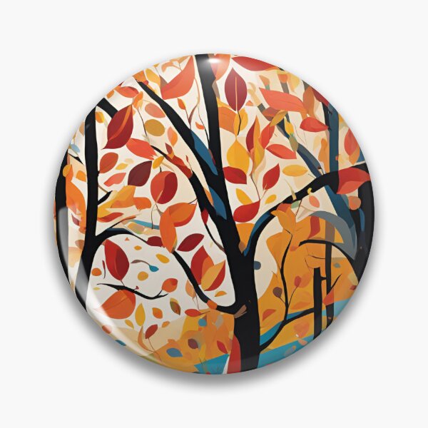 Item preview, Fall Theme Autumn Inspired Collection 4 designed and sold by ThePinkProject.