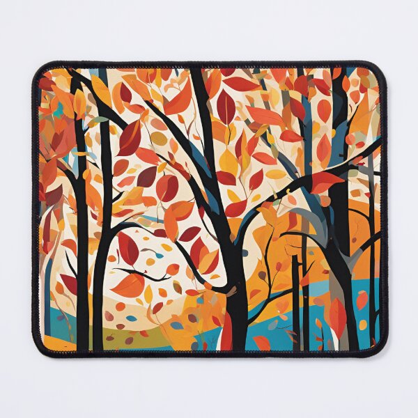 Item preview, Fall Theme Autumn Inspired Collection 4 designed and sold by ThePinkProject.