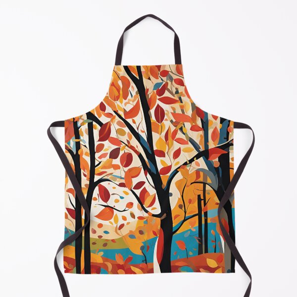 Item preview, Fall Theme Autumn Inspired Collection 4 designed and sold by ThePinkProject.