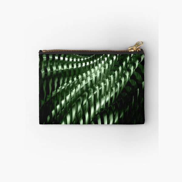 Item preview, Fractal structure designed and sold by Gaspar Avila.