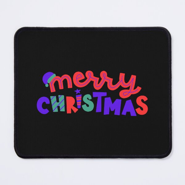 Item preview, Merry Christmas 2025 designed and sold by ridnaledesigner.