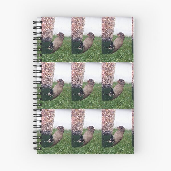 Item preview, lunchtime designed and sold by KathleenDawson.
