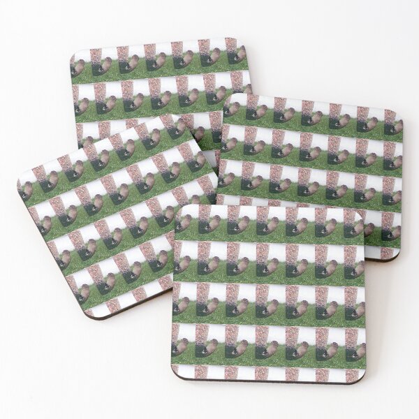 Item preview, lunchtime designed and sold by KathleenDawson.