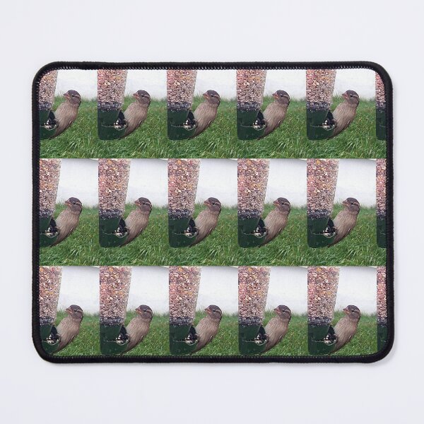 Item preview, lunchtime designed and sold by KathleenDawson.