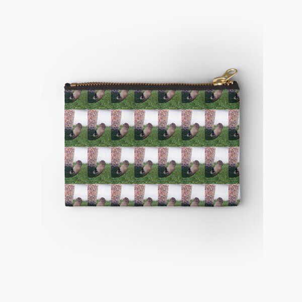 Item preview, lunchtime designed and sold by KathleenDawson.