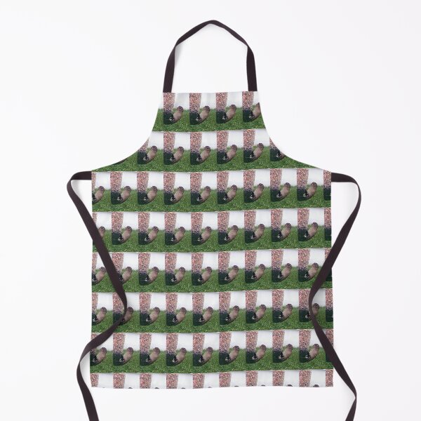 Item preview, lunchtime designed and sold by KathleenDawson.