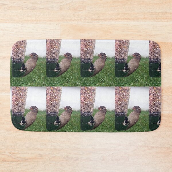 Item preview, lunchtime designed and sold by KathleenDawson.