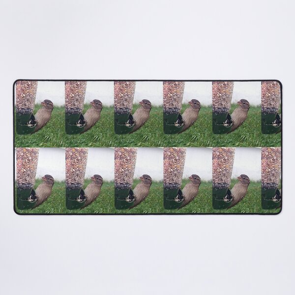 Item preview, lunchtime designed and sold by KathleenDawson.