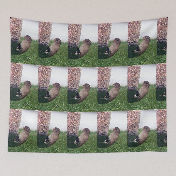Item preview, lunchtime designed and sold by KathleenDawson.