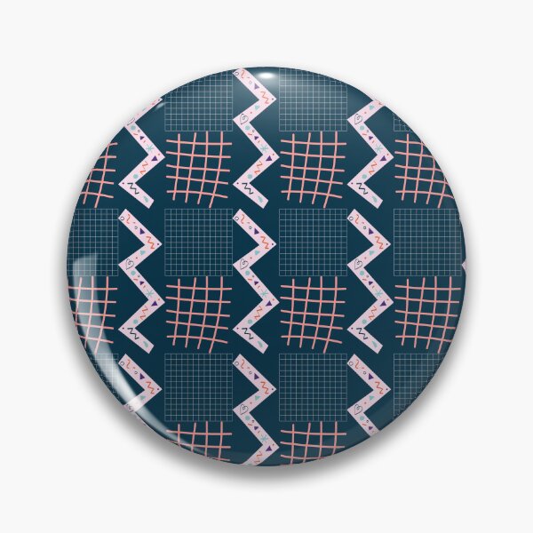 Item preview, Unique trendy New beautiful stylish shapes lines and mix pattern colourful design | Home Decor  and Accessories Collection |Festive and holiday season  designed and sold by DecorFolks.