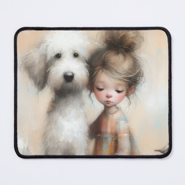 Item preview, Love Bug designed and sold by MillieandMarlie.