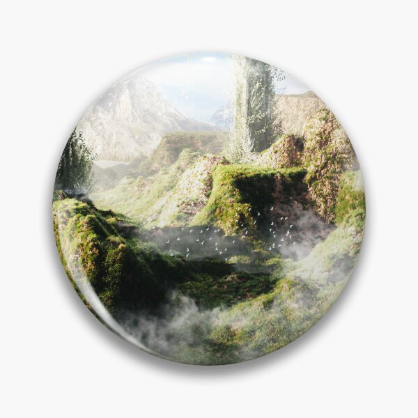 Item preview, Through The Arch designed and sold by Shaheen01.