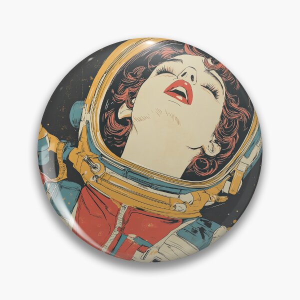 Item preview, Heavenly Harmonies designed and sold by Retro Type.