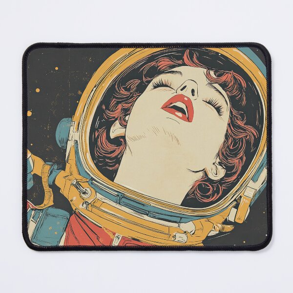 Item preview, Heavenly Harmonies designed and sold by Retro Type.