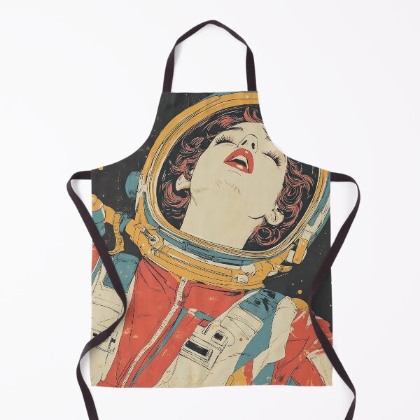 Item preview, Heavenly Harmonies designed and sold by Retro Type.