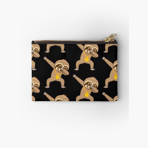 Item preview, Sloth dab designed and sold by plushism.