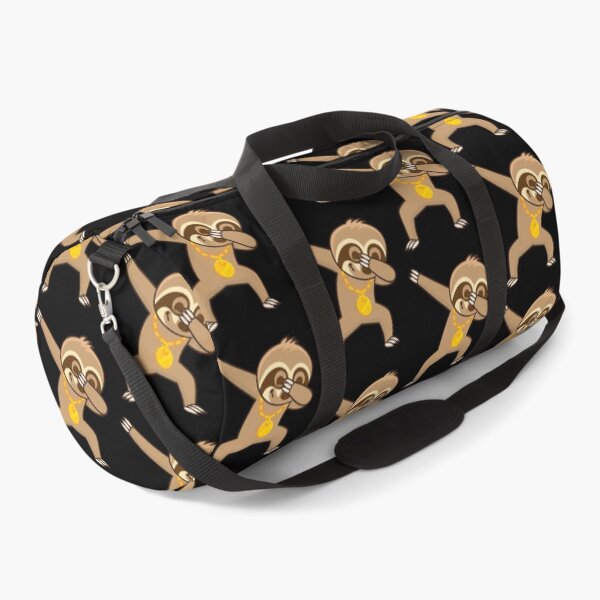 Item preview, Sloth dab designed and sold by plushism.