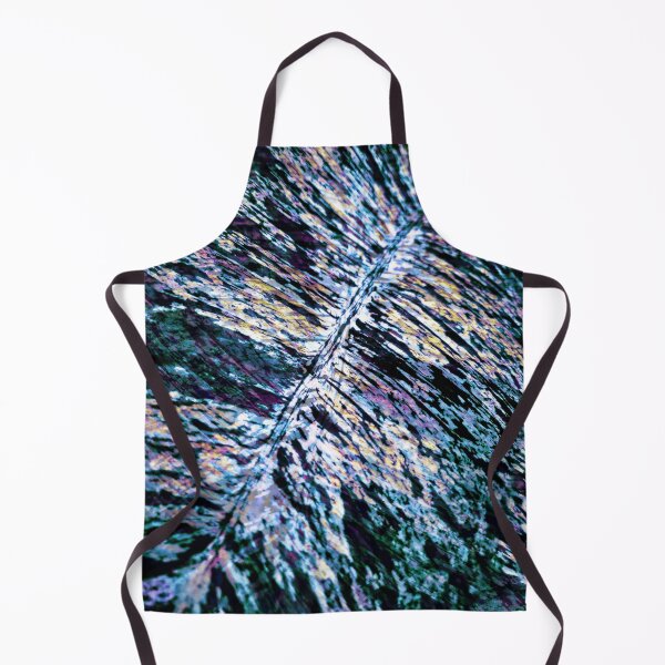 Item preview, Flora- 3 designed and sold by clv-creative.
