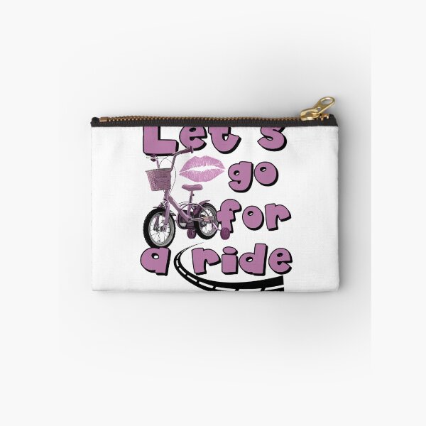 Item preview, RIDE designed and sold by DILANDOG.