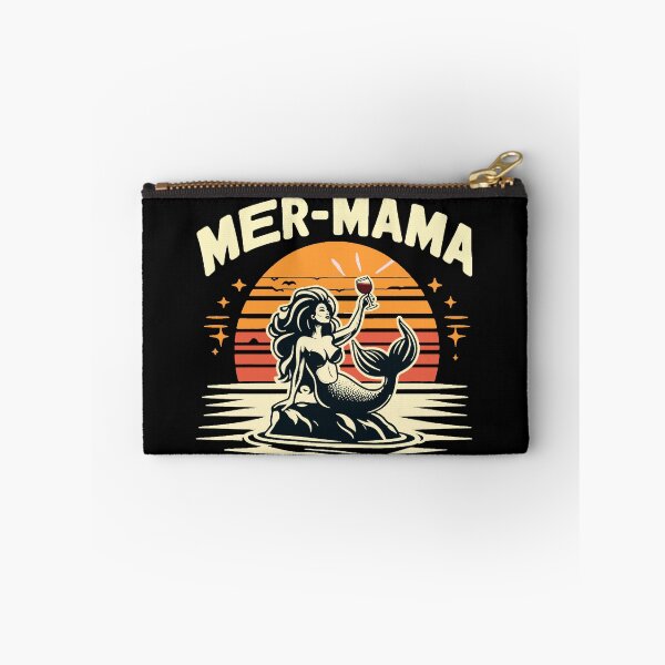 Item preview, Mer-Mama designed and sold by Hypnotees.
