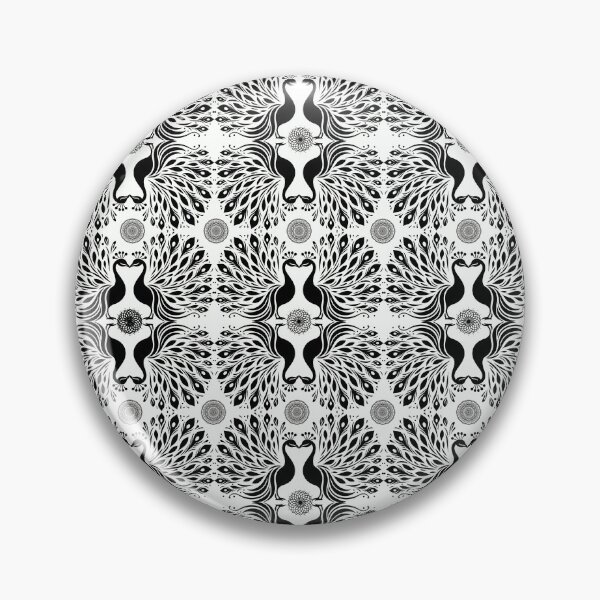 Item preview, Unique trendy New Beautiful peocock pattern art design | Home Decor  and Accessories Collection |Festive and holiday season designed and sold by DecorFolks.