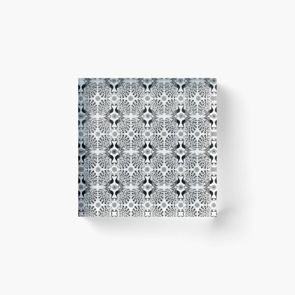 Item preview, Unique trendy New Beautiful peocock pattern art design | Home Decor  and Accessories Collection |Festive and holiday season designed and sold by DecorFolks.