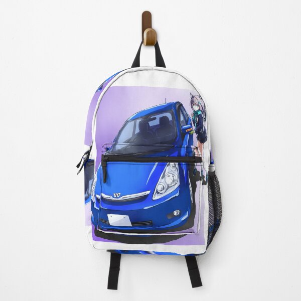 Item preview, Blue Archive | Sunaookami Shiroko designed and sold by Alysonwilsonrt.