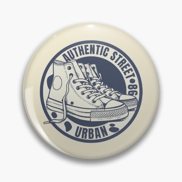Item preview, Authentic street designed and sold by Peerless-Prime.