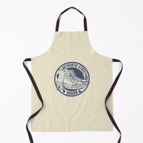 Item preview, Authentic street designed and sold by Peerless-Prime.