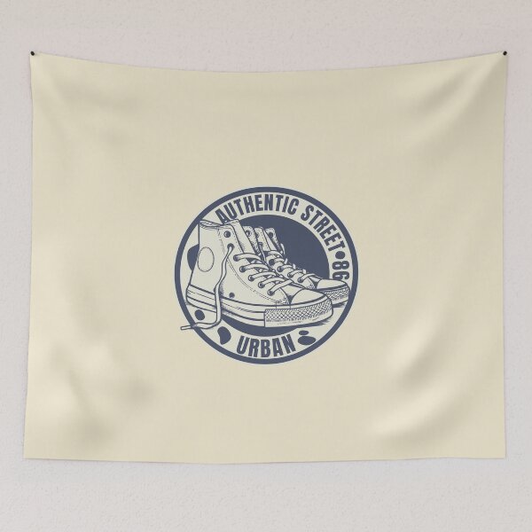 Item preview, Authentic street designed and sold by Peerless-Prime.