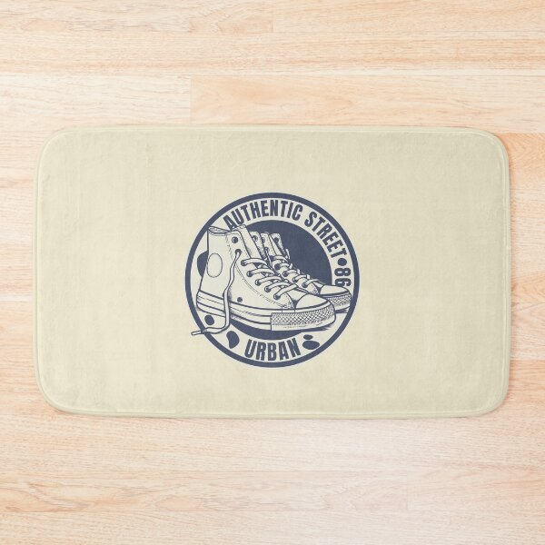 Item preview, Authentic street designed and sold by Peerless-Prime.