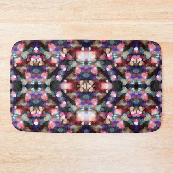 Item preview, Embodied Awareness designed and sold by clv-creative.