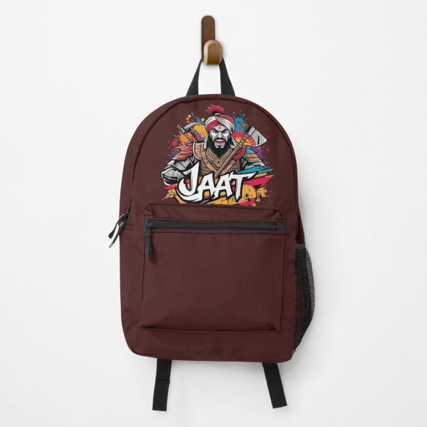 Item preview, Jaat designed and sold by Divas-Jaglan.
