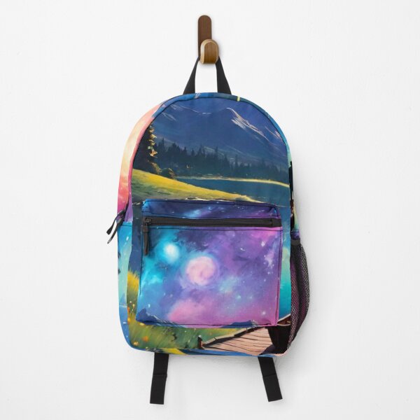 Item preview, Aurora Borealis: Lights of the North designed and sold by GrizzlyCollective.