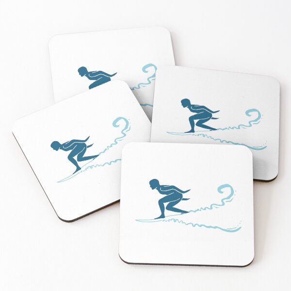 Item preview, Go with the flow designed and sold by Miriam Shilling.