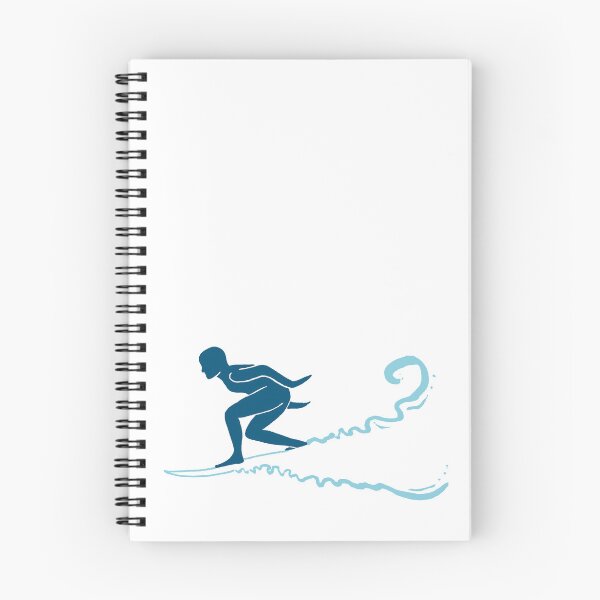 Item preview, Go with the flow designed and sold by Miriam Shilling.
