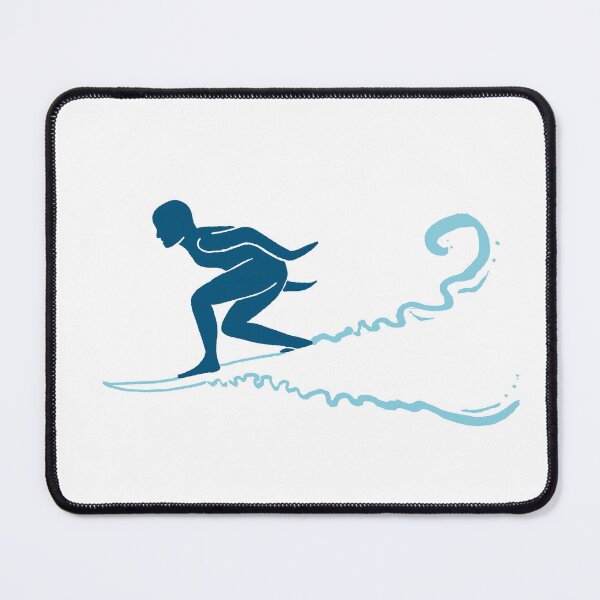 Item preview, Go with the flow designed and sold by Miriam Shilling.